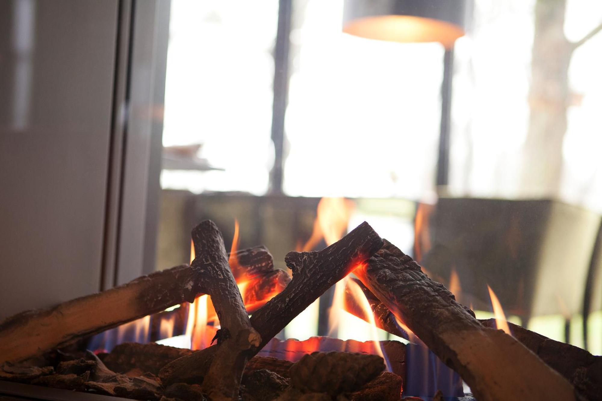 Hotel Restaurant Het Witte Paard ديلدين المظهر الخارجي الصورة