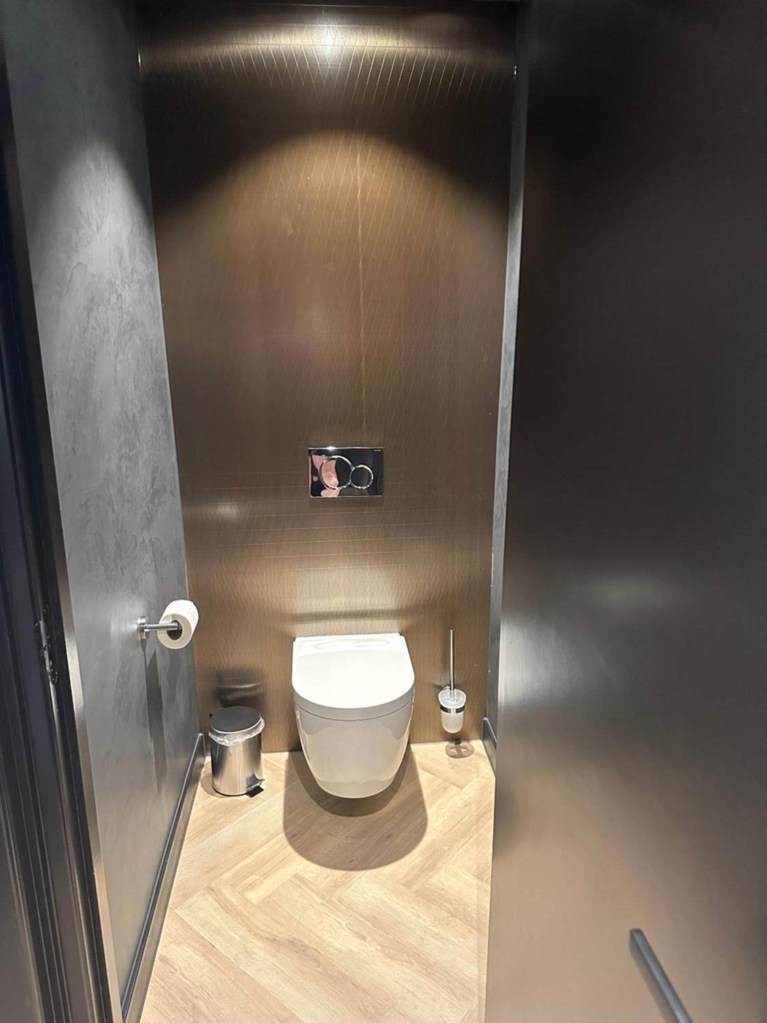 Hotel Restaurant Het Witte Paard ديلدين المظهر الخارجي الصورة