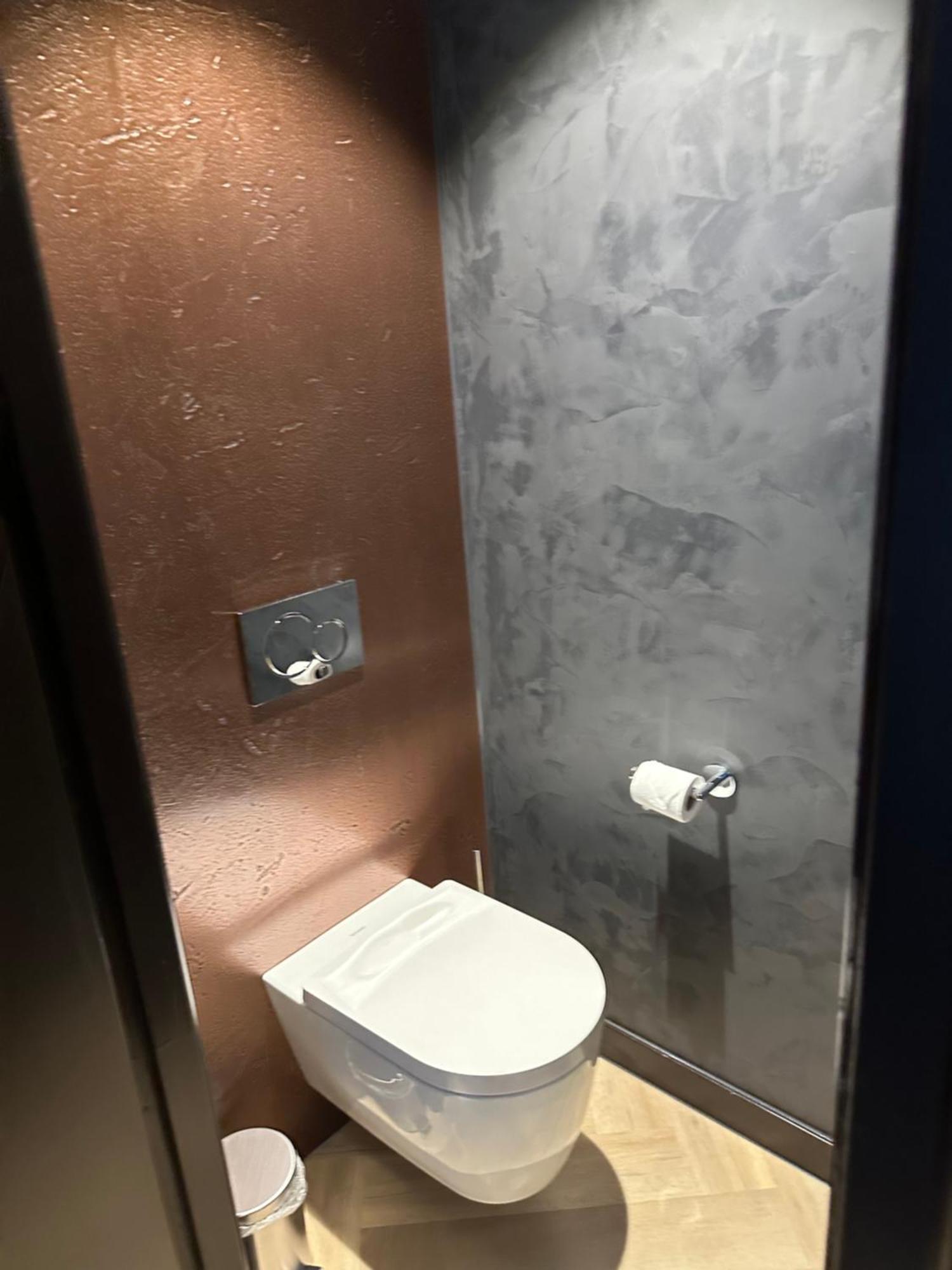 Hotel Restaurant Het Witte Paard ديلدين المظهر الخارجي الصورة