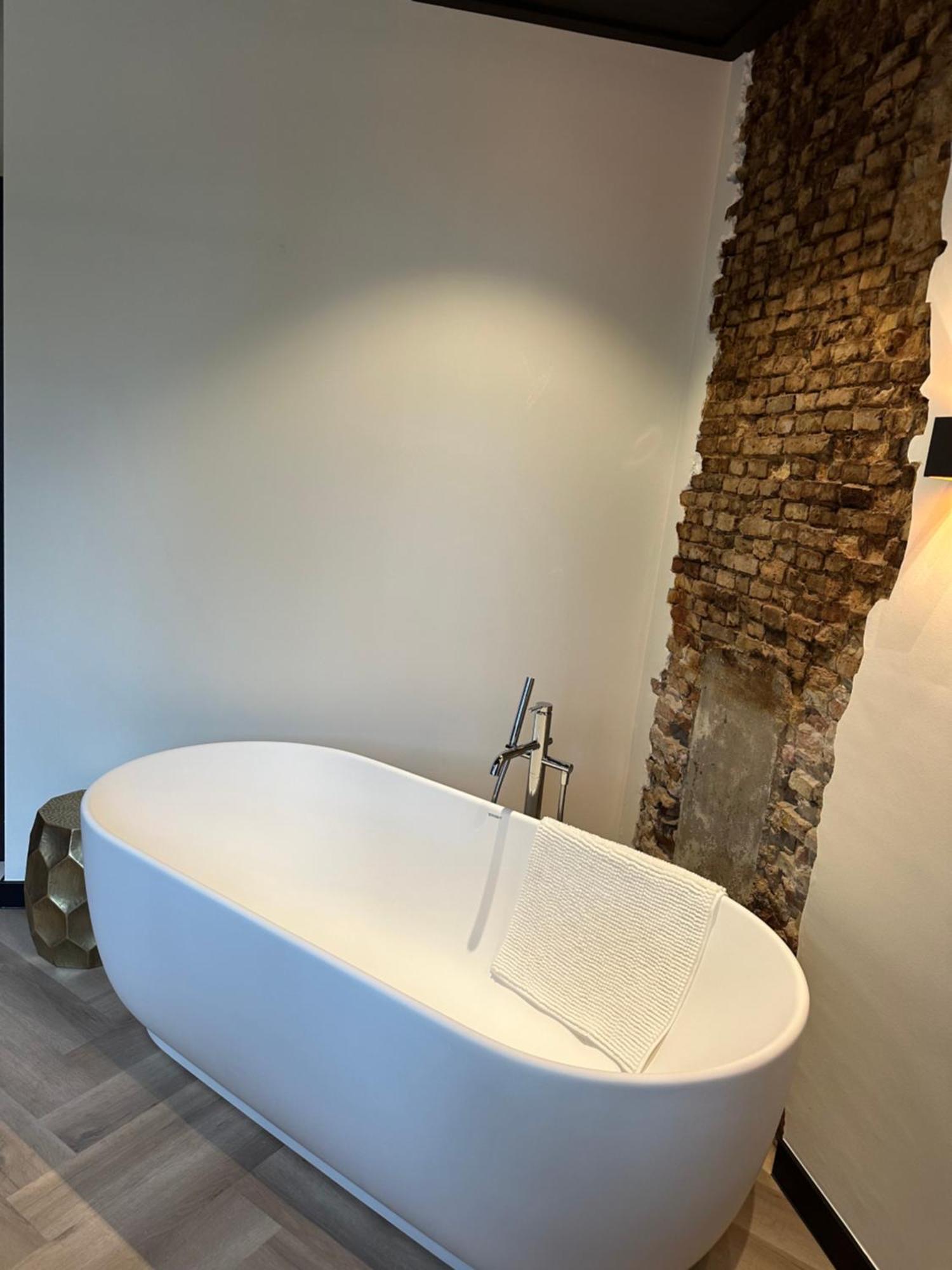 Hotel Restaurant Het Witte Paard ديلدين المظهر الخارجي الصورة