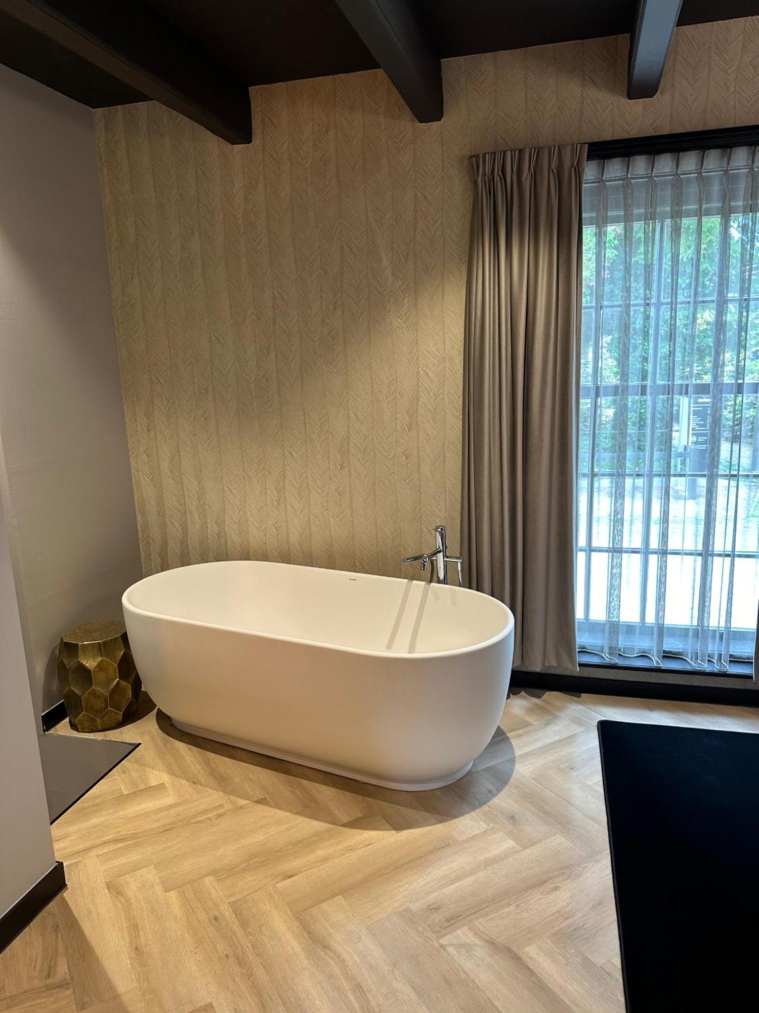 Hotel Restaurant Het Witte Paard ديلدين المظهر الخارجي الصورة