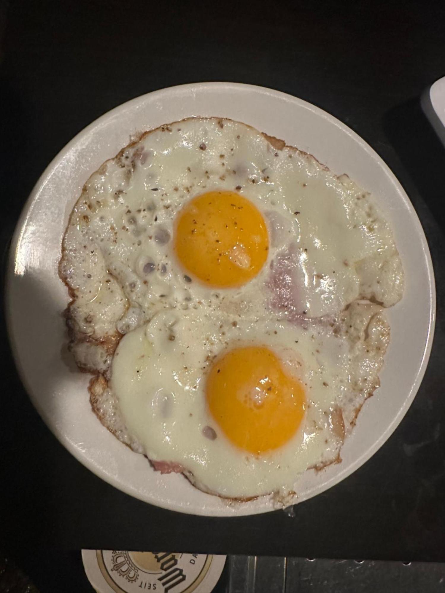 Hotel Restaurant Het Witte Paard ديلدين المظهر الخارجي الصورة