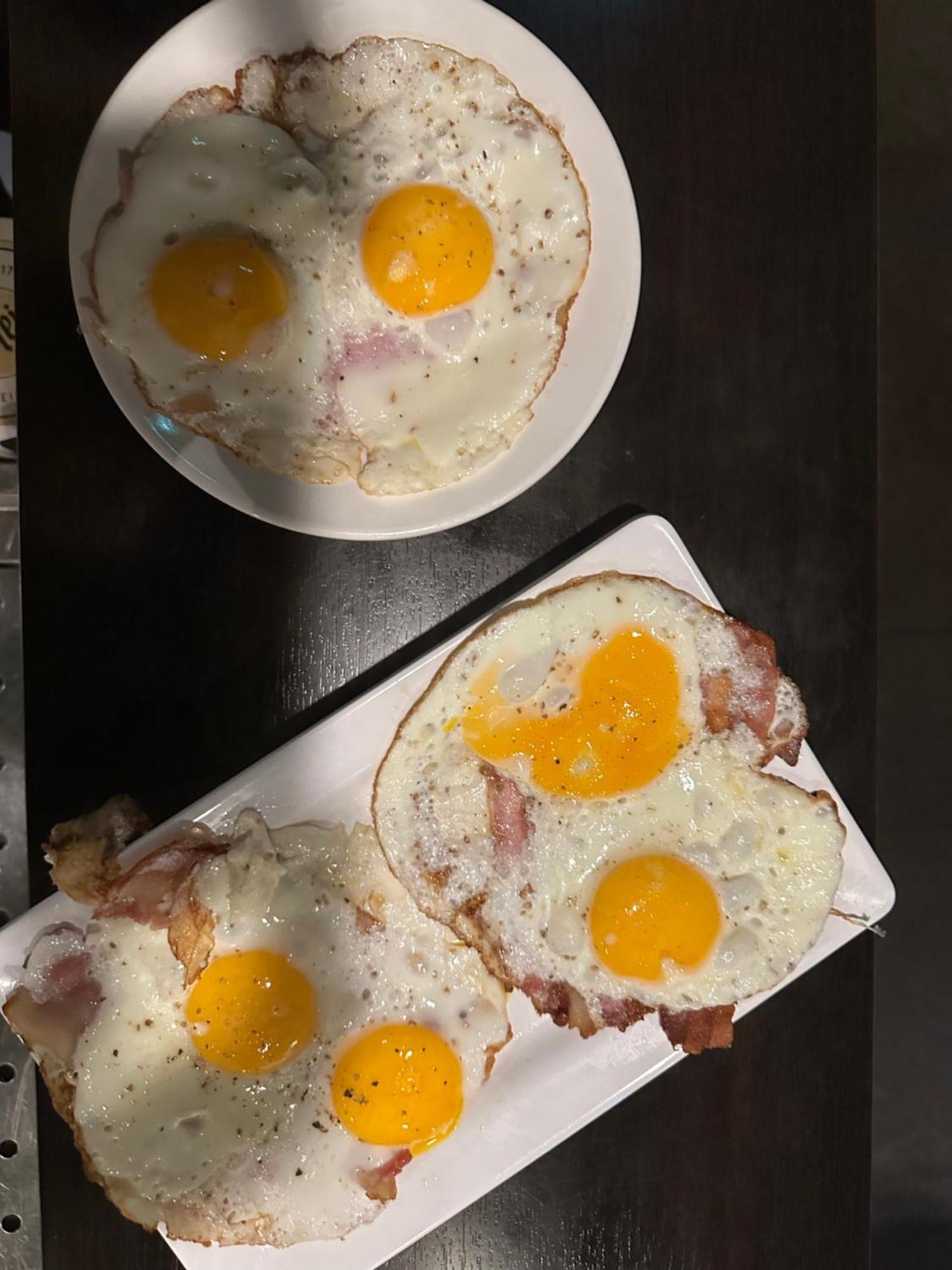 Hotel Restaurant Het Witte Paard ديلدين المظهر الخارجي الصورة