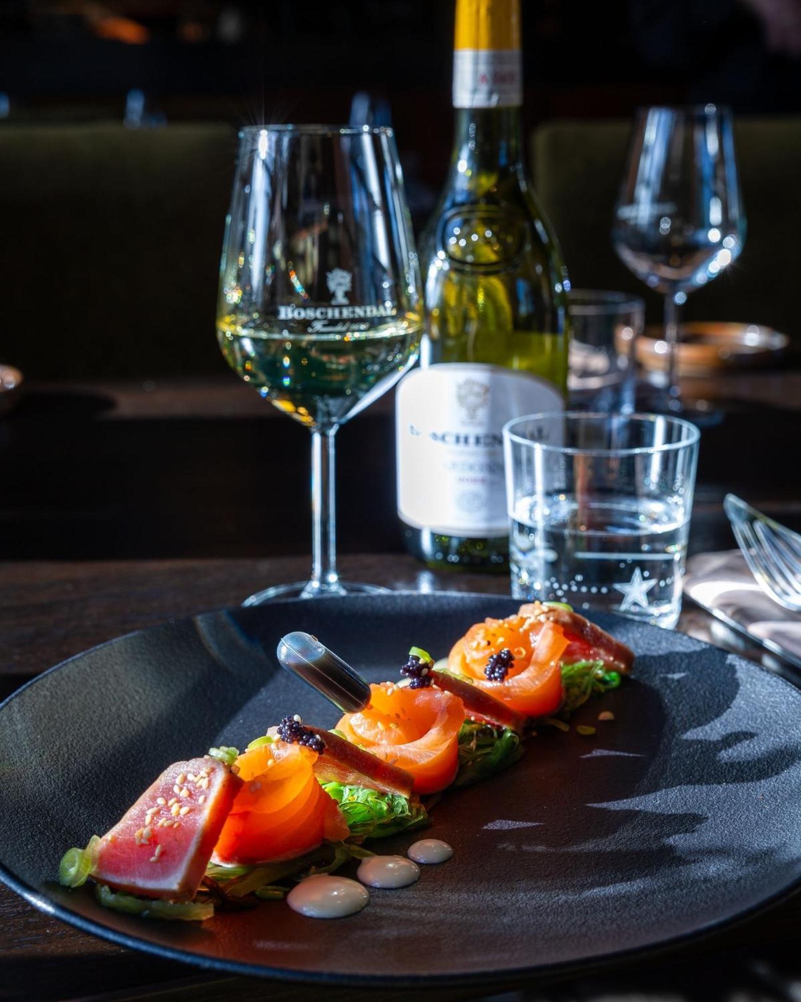 Hotel Restaurant Het Witte Paard ديلدين المظهر الخارجي الصورة