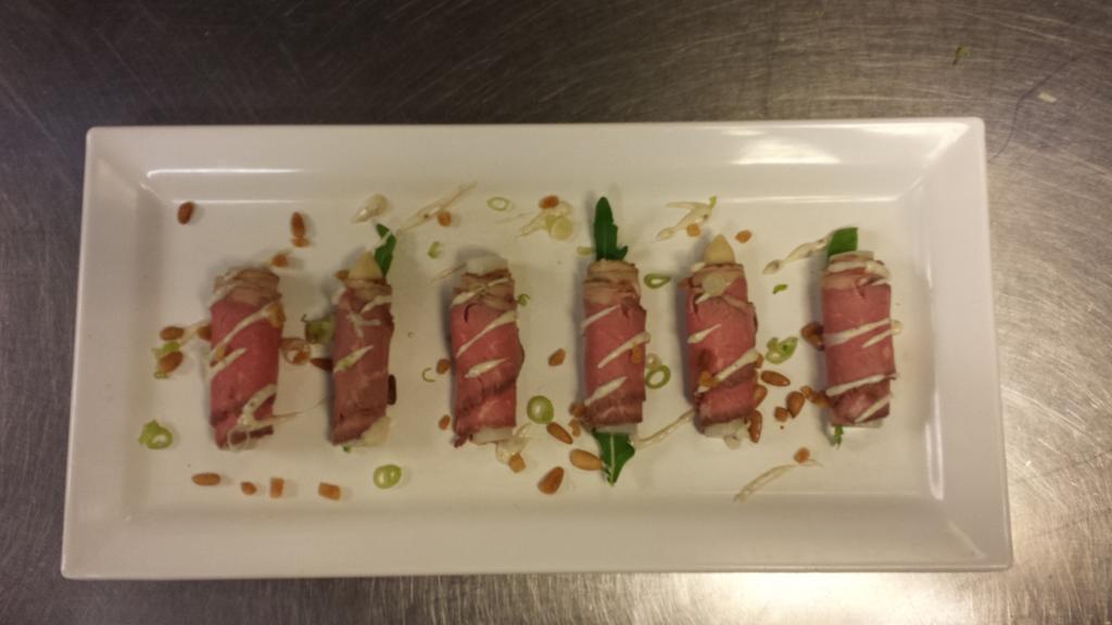 Hotel Restaurant Het Witte Paard ديلدين المظهر الخارجي الصورة